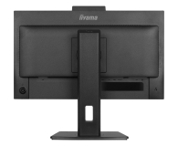 iiyama ProLite XB2497HSNH-B1 - 1615290 - zdjęcie 7